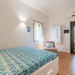 Casa Keka Casa vacanze