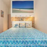 Casa vacanze Casa Keka Costa Rei