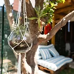 Prázdninový dům Casa Keka Costa Rei