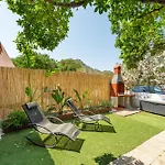 Casa Keka Casa vacanze