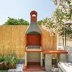 Casa vacanze Casa Keka *