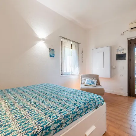 Casa Keka *