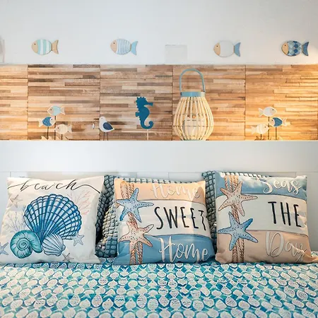 Casa Keka * Costa Rei