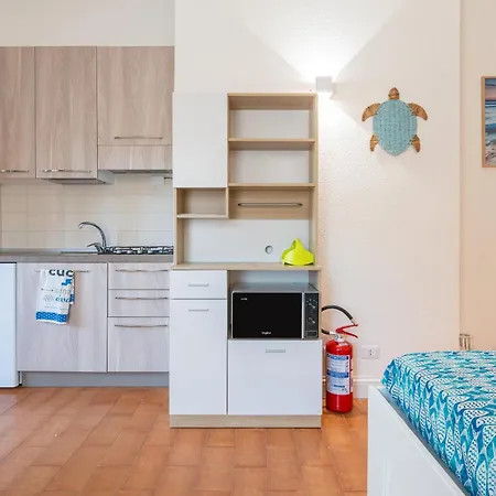 Casa vacanze Casa Keka *