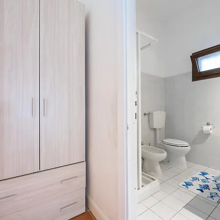 Casa Keka Costa Rei