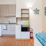 Casa Keka Costa Rei