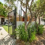 Casa Keka Σπίτι διακοπών *