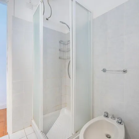 Casa Keka Holiday home *